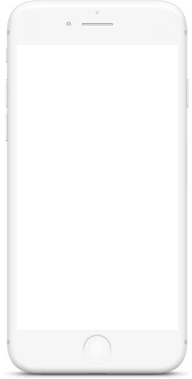 XRP交易APP界面